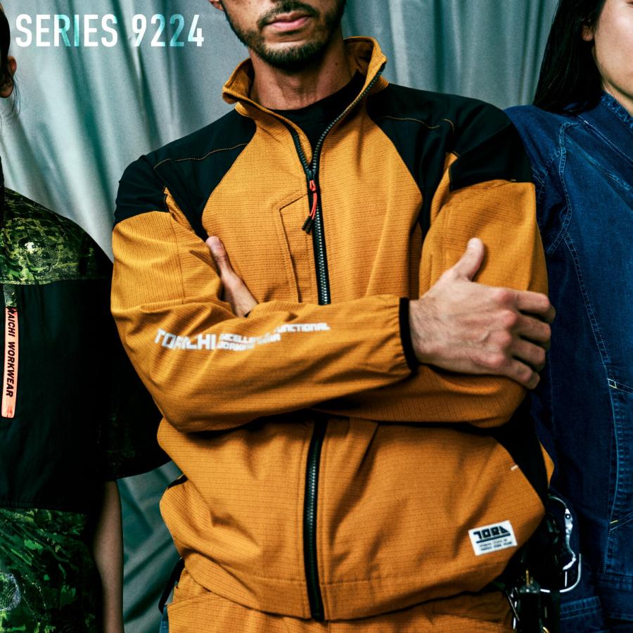 Timberland ワークジャケット 火の鳥コラボ ジャケット ベスト 2026年最新】ティンバーランド 火の鳥の人気アイテム - メルカリ