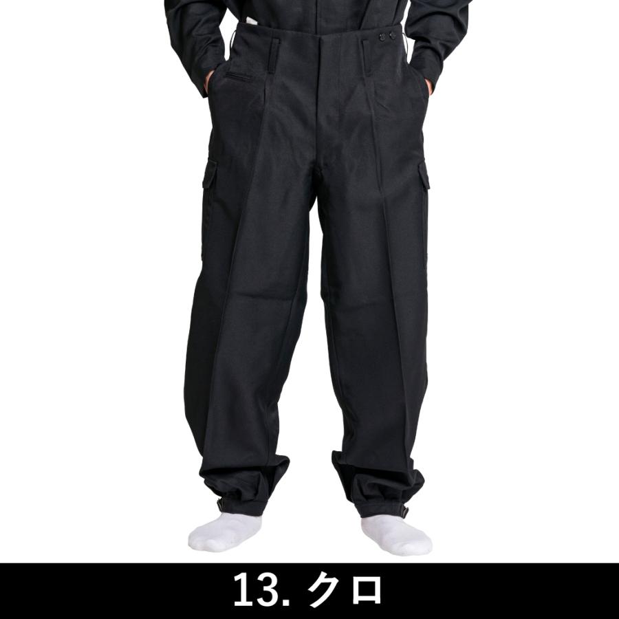 寅壱 カーゴロングニッカズボン 9309-422 73〜100 パンツ ズボン 鳶