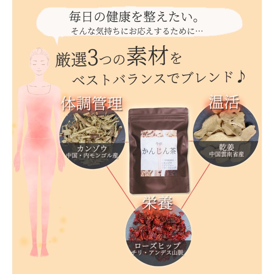 新品 本物 当店在庫だから安心 エクシール 耐震ゲル 転倒防止シート お徳用 径30 5mm 丸型 Gt5 30d 1パック 36個 Fucoa Cl