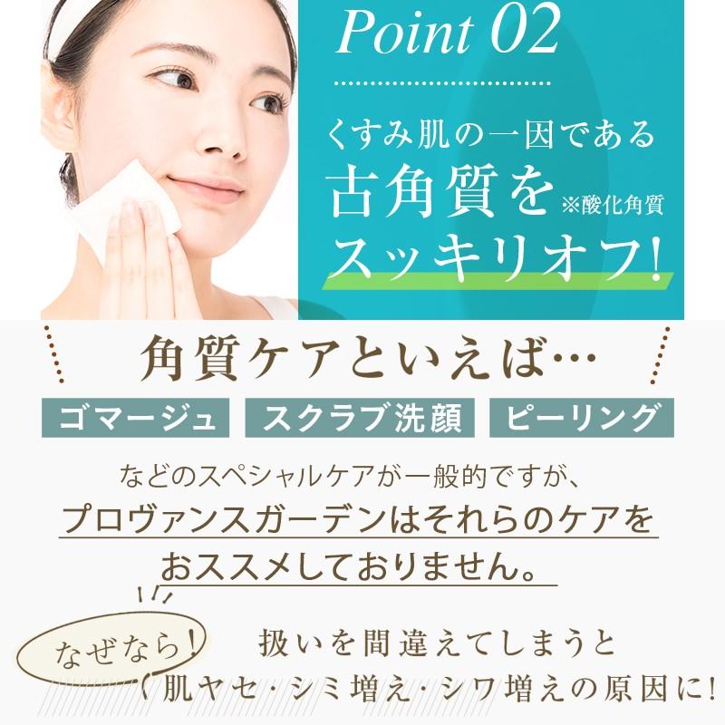 クレンジング オイル 徳用 BIGサイズ (250mL) ローズヒップオイル が主