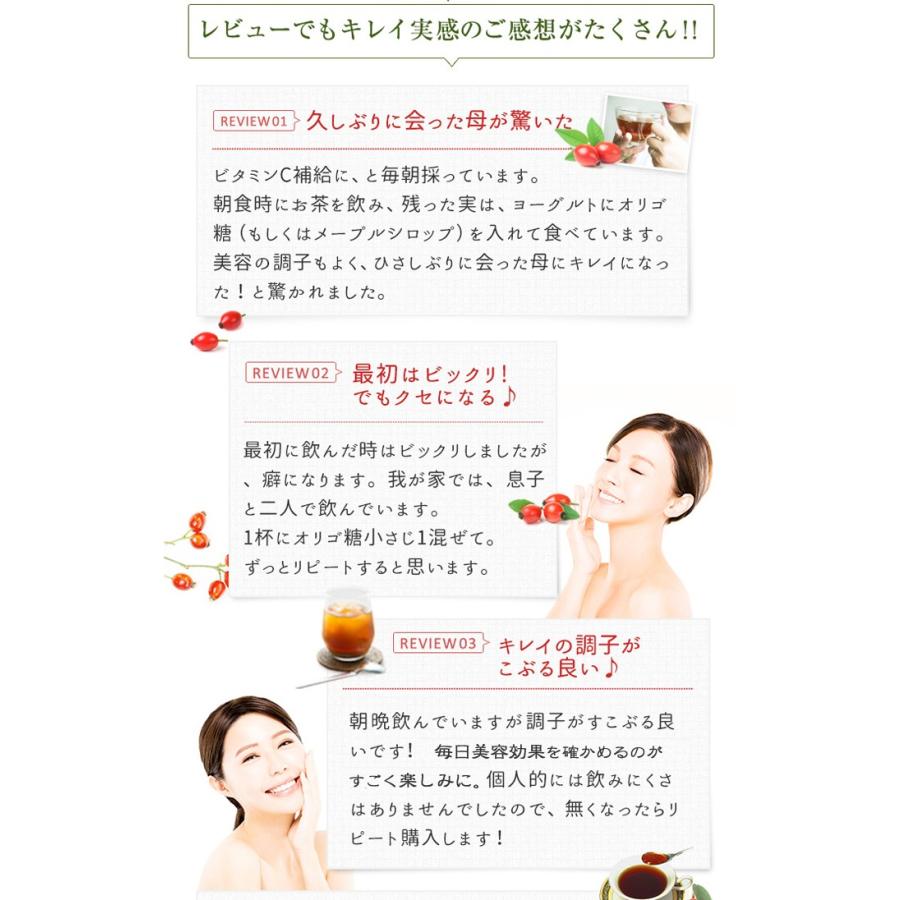 紅茶 お茶 ハーブティー 完全無農薬 ー 野生100 ローズヒップティー ファインカット 500g ビタミンc 食べる Fine 細かいカット プロヴァンスガーデン Rhf500 Rosehip プロヴァンスガーデン 通販 Yahoo ショッピング