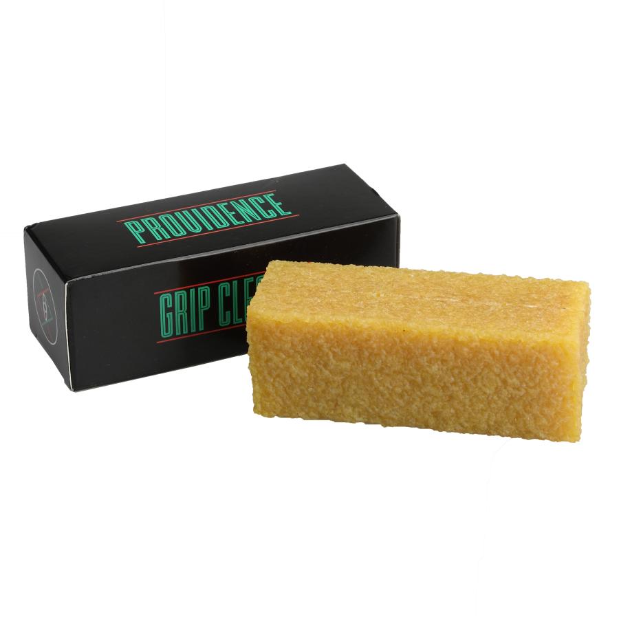 PROVIDENCE GRIPCLEANER グリップクリーナー デッキテープクリーナー スケートボード | 