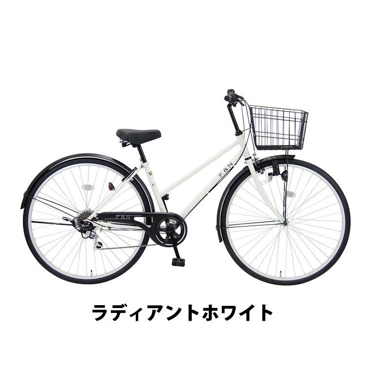 大人気新品をすべて 自転車 安い 通勤 通学 27インチ 外装6段変速 まとめ買い可能 ポケモンカードゲーム