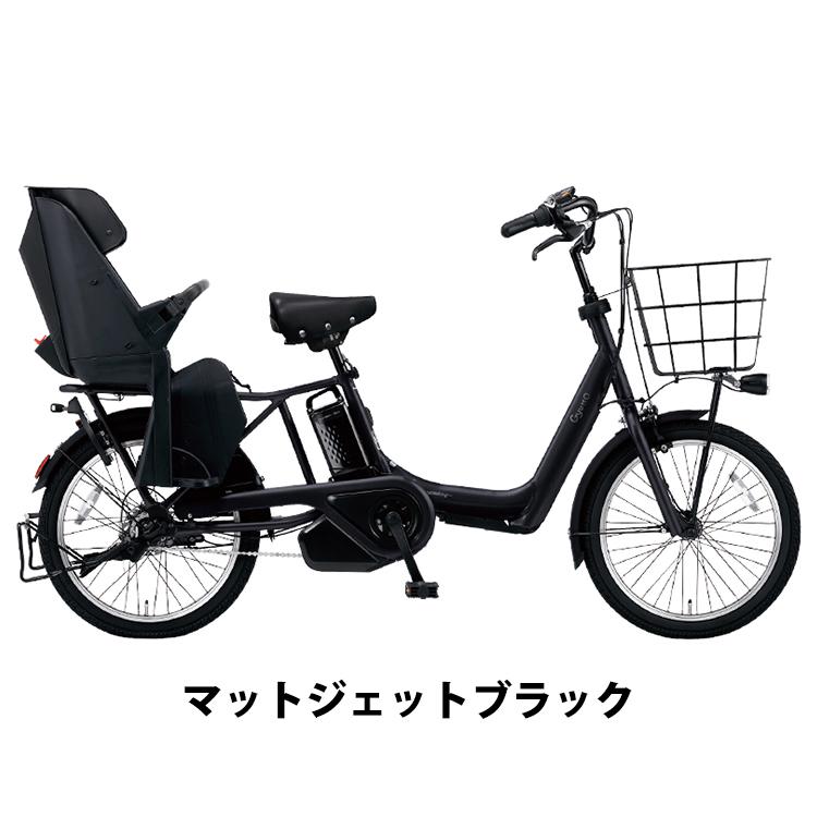 Panasonic 2025年モデル ギュットアニーズDX 押し歩き BE-FAW031 Panasonic 2025年モデル ギュットアニーズDX 押し歩き BE-FAW031
