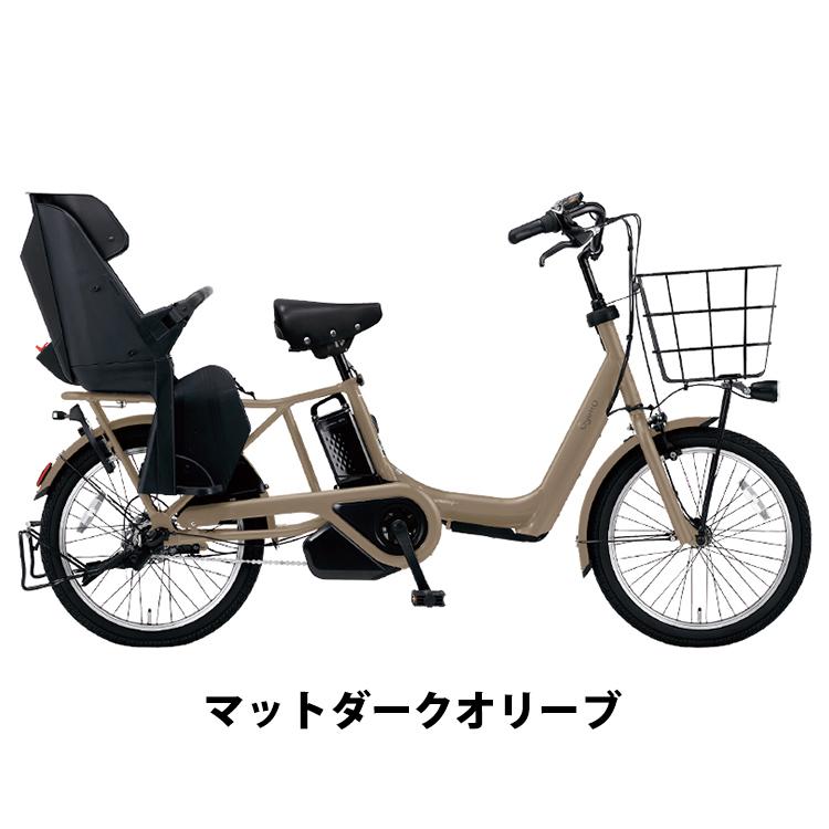 Panasonic 2025年モデル ギュットアニーズDX 押し歩き BE-FAW031 Panasonic 2025年モデル ギュットアニーズDX 押し歩き BE-FAW031