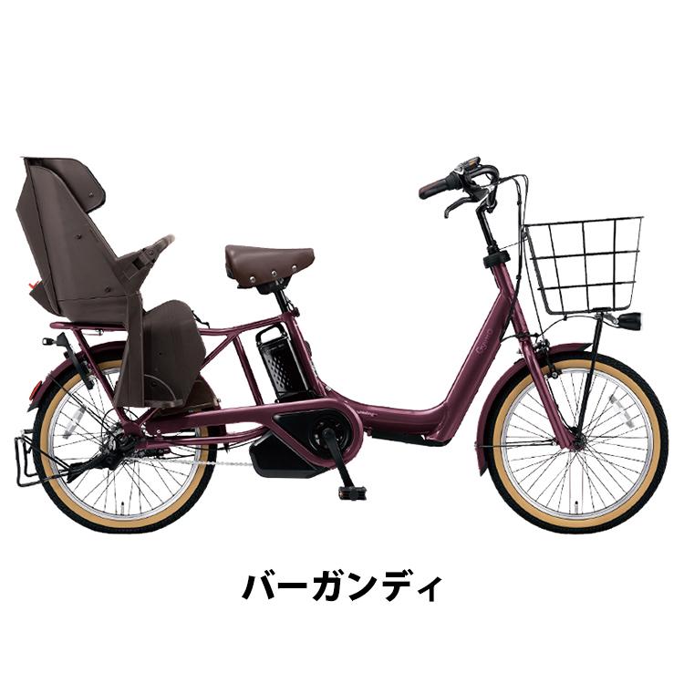 Panasonic 2025年モデル ギュットアニーズDX 押し歩き BE-FAW031 Panasonic 2025年モデル ギュットアニーズDX 押し歩き BE-FAW031