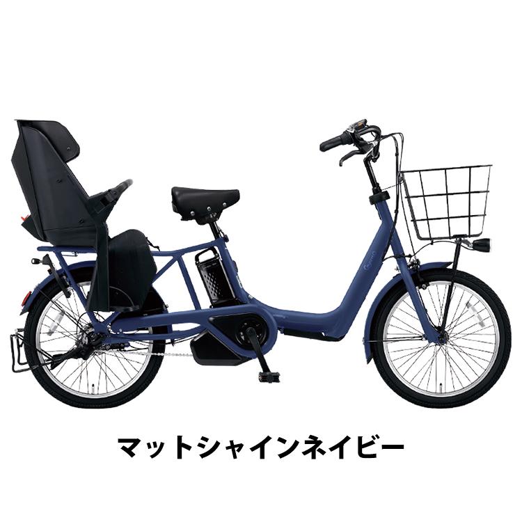 Panasonic 2025年モデル ギュットアニーズDX 押し歩き BE-FAW031 Panasonic 2025年モデル ギュットアニーズDX 押し歩き BE-FAW031