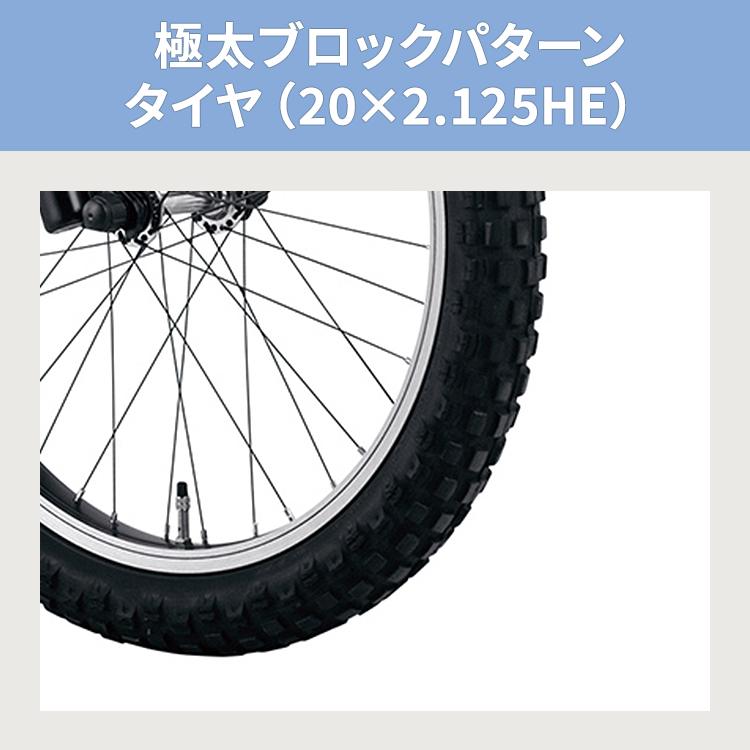 Panasonic EZ BE-FZ031 e-bike 電動アシスト自転車 20インチ Panasonic EZ BE-FZ031 e-bike 電動アシスト自転車 20インチ