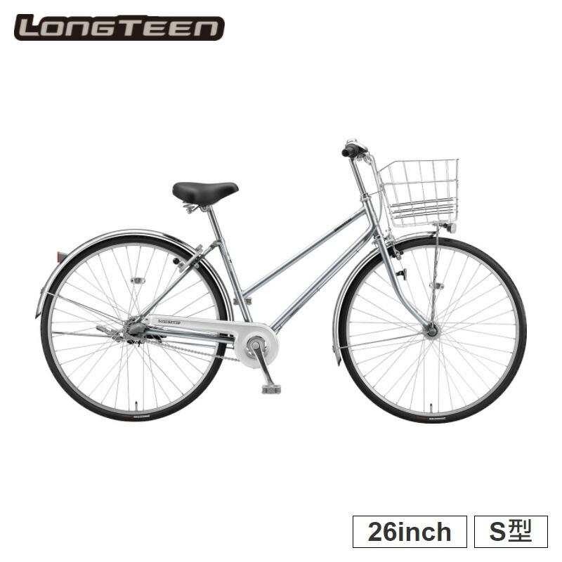 イオンバイク ココナッツ 自転車売る