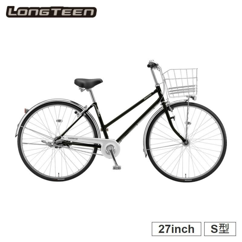 ブリジストンの自転車ハブの組み立て