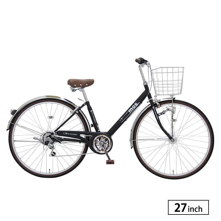 C843☆限定特価☆ 中古自転車 【27インチ マルイシ C843☆限定特価☆ 中古自転車 【27インチ マルイシ