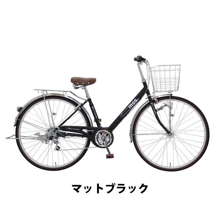 中古自転車 実用 自転車 6段ギア 27インチ のこっ LEDオート 中古自転車 実用 自転車 6段ギア 27インチ のこっ LEDオート