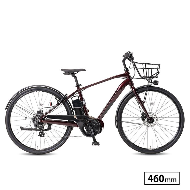 あさひ(自転車) オフィスプレスe-L OFFICE PRESS-e 電動 あさひ(自転車) オフィスプレスe-L OFFICE PRESS-e 電動