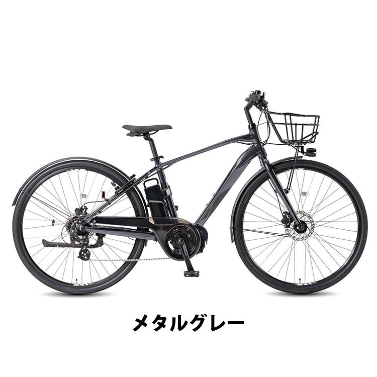 あさひ(自転車) オフィスプレスe-L OFFICE PRESS-e 電動 あさひ(自転車) オフィスプレスe-L OFFICE PRESS-e 電動
