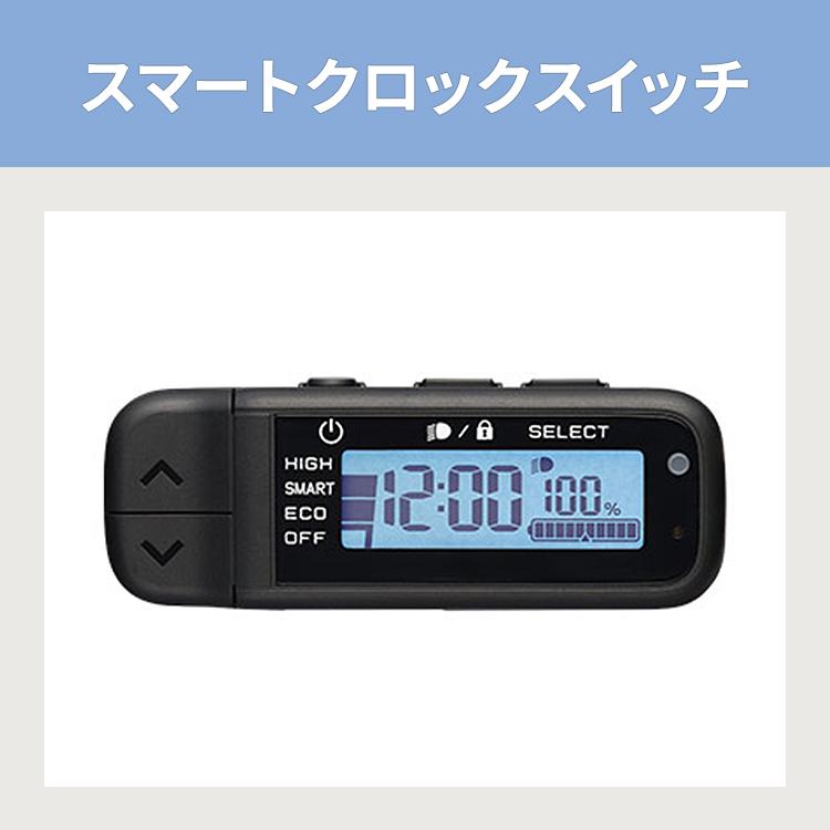 ヤマハ発動機 2025年モデル PA20BB パス バビー 電動アシスト ヤマハ発動機 2025年モデル PA20BB パス バビー 電動アシスト