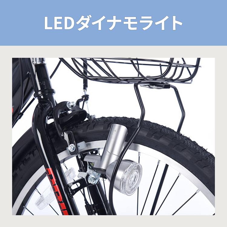 あさひ(自転車) ドライド S3 206 226 246 266 BAA-O子供用 あさひ(自転車) ドライド S3 206 226 246 266 BAA-O子供用