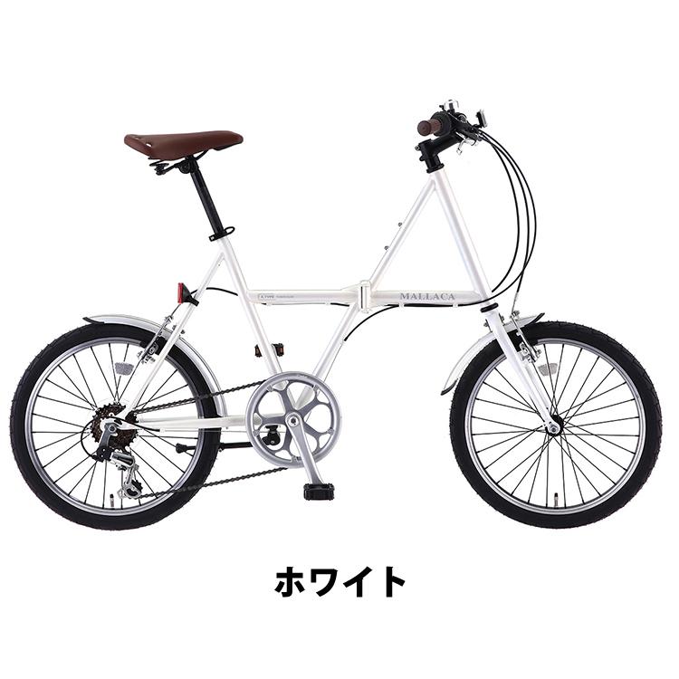 sakamoto 自転車