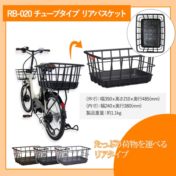 TDN-212L 折りたたみ 電動アシスト自転車 20インチ 外装6段変速 TDN-212L 折りたたみ 電動アシスト自転車 20インチ 外装6段変速