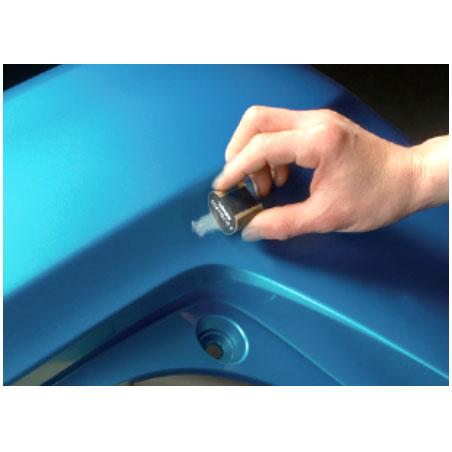 コバックス トレカット オレンジシート 70mm×114mm K-1200