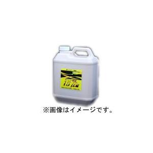 クリスタルプロセス スーパー研磨剤15μm 2L