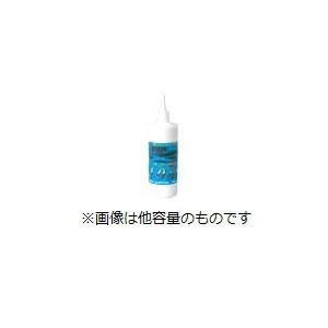 クリスタルプロセス スーパー研磨剤10μm 2L