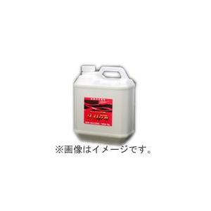 クリスタルプロセス スーパー研磨剤2.0μm 2L