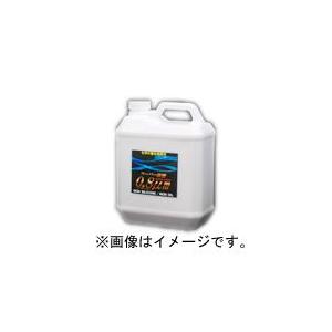 クリスタルプロセス スーパー研磨剤0.8μm 2L