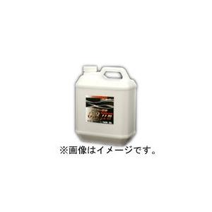 クリスタルプロセス スーパー研磨剤0.3μm 2L