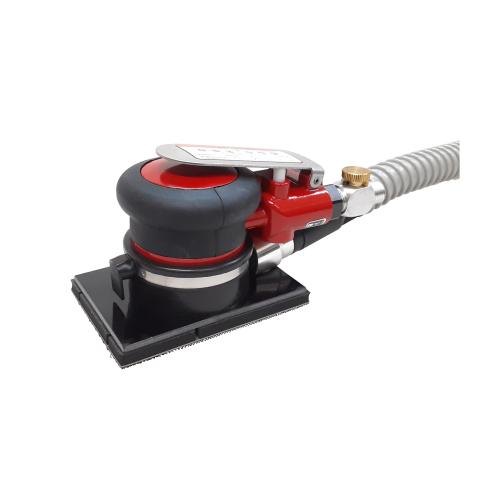埼玉精機 U-TOOLS オービタルサンダー U-62D : プロウェル - 通販 