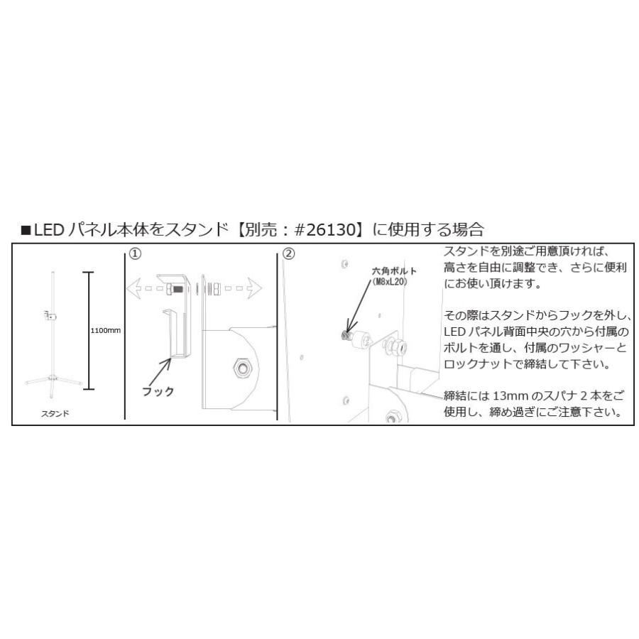 送料無料でお届けします プロウェルPROMO プロモ ハンディアイボックス