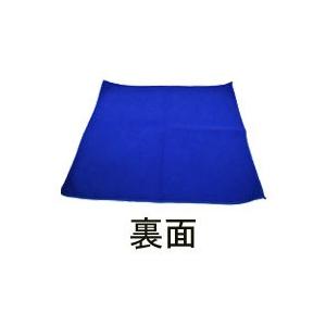 RED EAGLES スーパークロスデリートZ （メール便対応