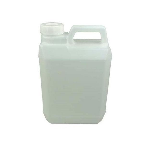 ヨトリヤマ 角ビン2L K020 | 