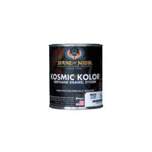ハウスオブカラー UK-05 コバルトブルー 947ml キャンディ