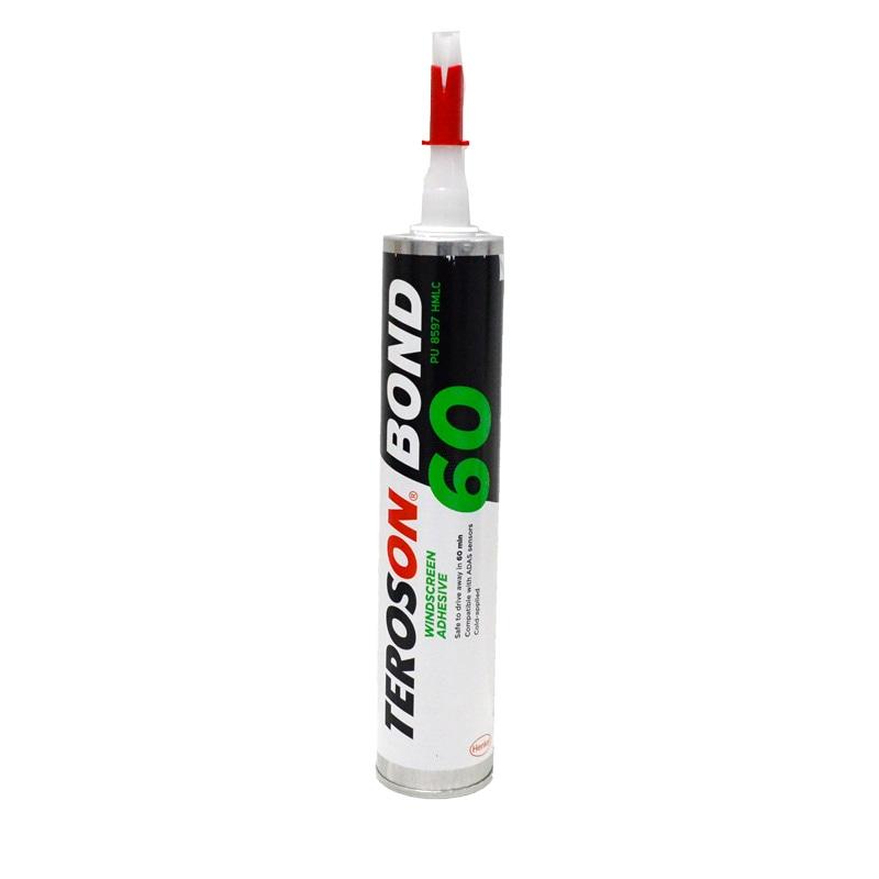 テロソン ボンド60 旧PU8597HMLC 310ml 61580 : プロウェル - 通販