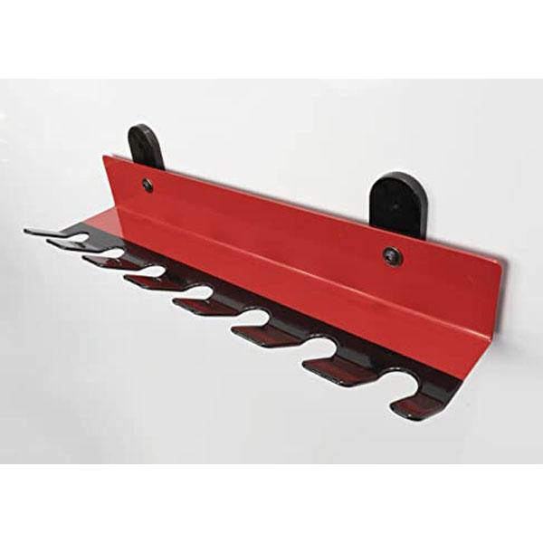 Innovative マルチ スプレーガン ホルダー マグネット式 34998プロウェル 通販 Yahoo!ショッピング