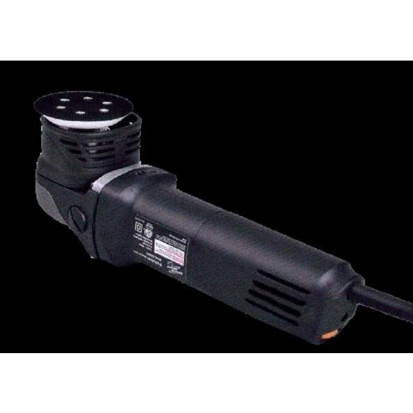 K&FP シャインメイトミニ ダブルアクションポリッシャー EX603-3/6形 ex603-3-3.jpg