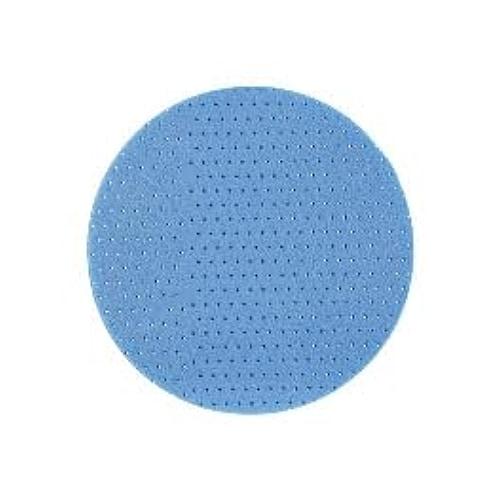 3M フッキット フレックス フォームディスク 127mm径 20枚入 粒度800