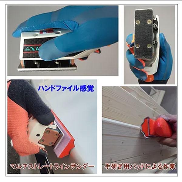 サンダー様 81O6doEqqqL._AC_UF1000,