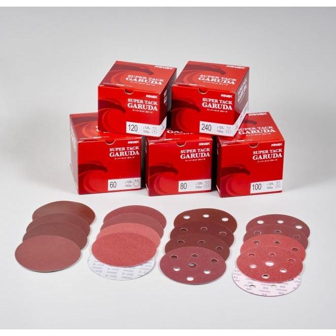 たばすこ様確認用 サイトチェック | 株式会社 イチネン TASCO