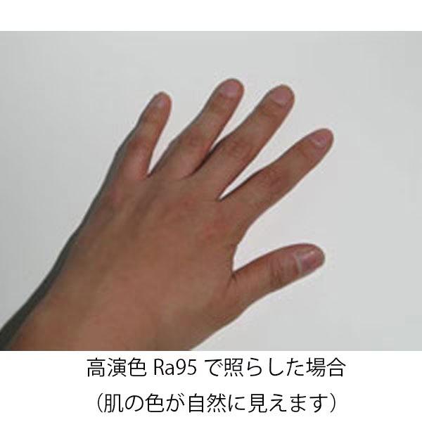 嵯峨電機 saga ストロングライト LED コードレスタイプセット 充電器付き LB-LED12W-FL-Ra |  | 08