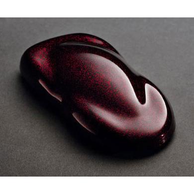 HOUSE of KOLOR フレーク F20 RED ハウスオブカラー F-20 レッド 170g フレーク : プロウェル - 通販