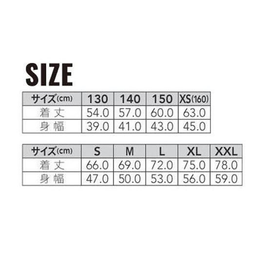 【受注生産】hotシュシュNEW団体オフィシャルTシャツ |  | 02