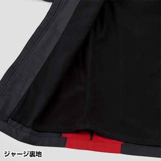 【協賛販売】hotシュシュ＆Ignite オフィシャルジャージ |  | 03