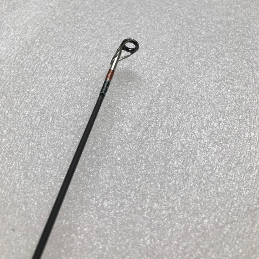 PROX（プロックス） 【残り僅か】ブチヌキBC-X 662M【ノークレーム