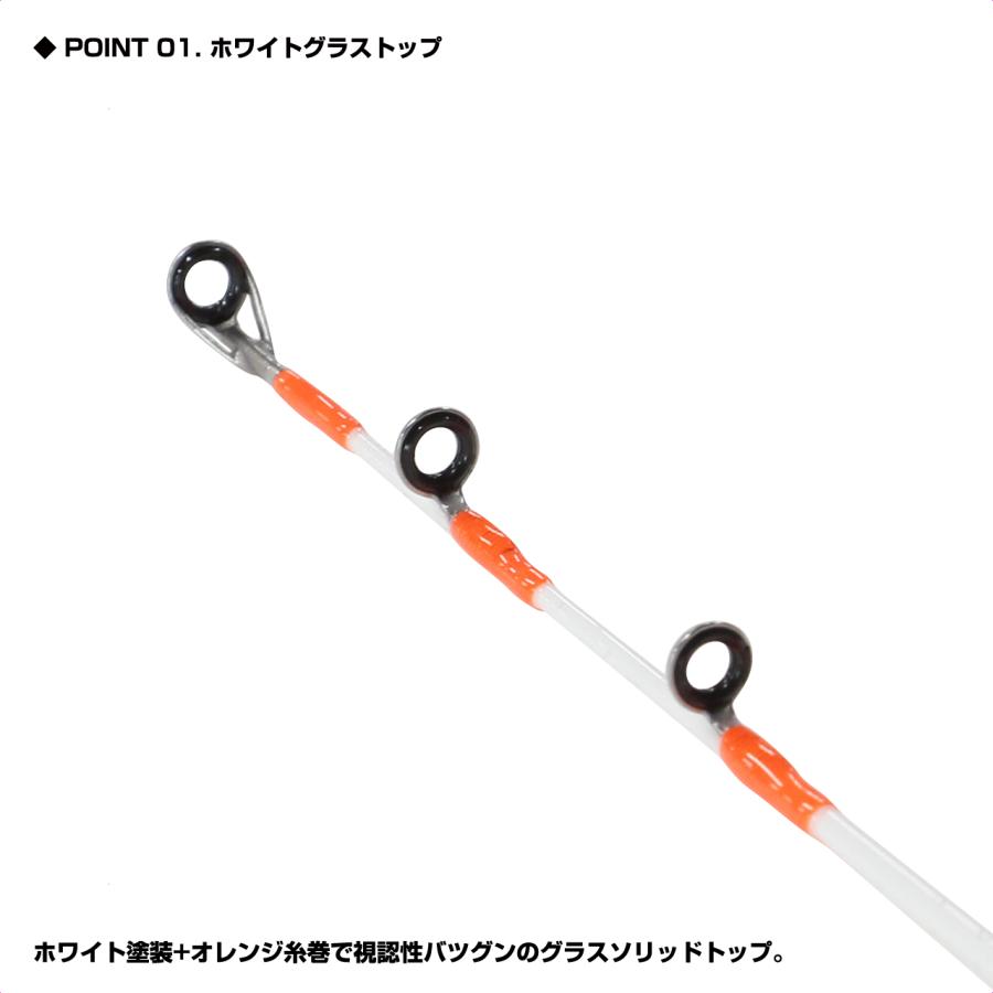 PROX（プロックス） 弐作目割烹活ふぐ 160 (2KIF160) : プロックス公式