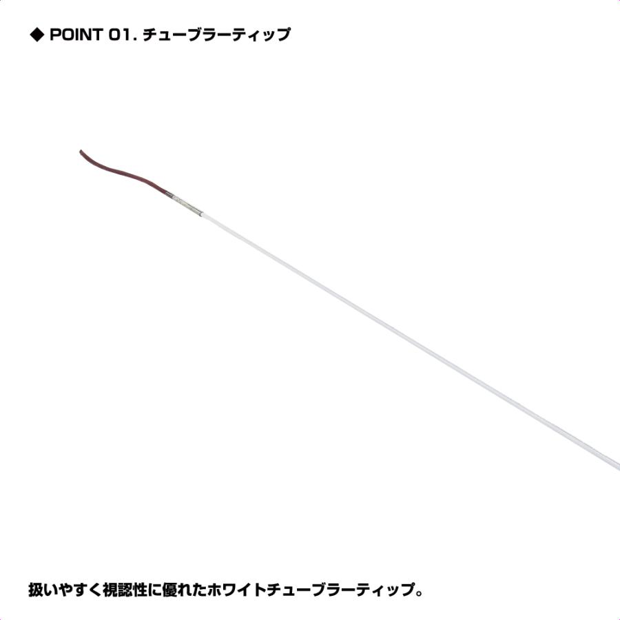 PROX (PROX) AX攻技競技万能防波堤SE 超硬700 (ASKBBS70H PROX (PROX) AX攻技競技万能防波堤SE 超硬700 (ASKBBS70H