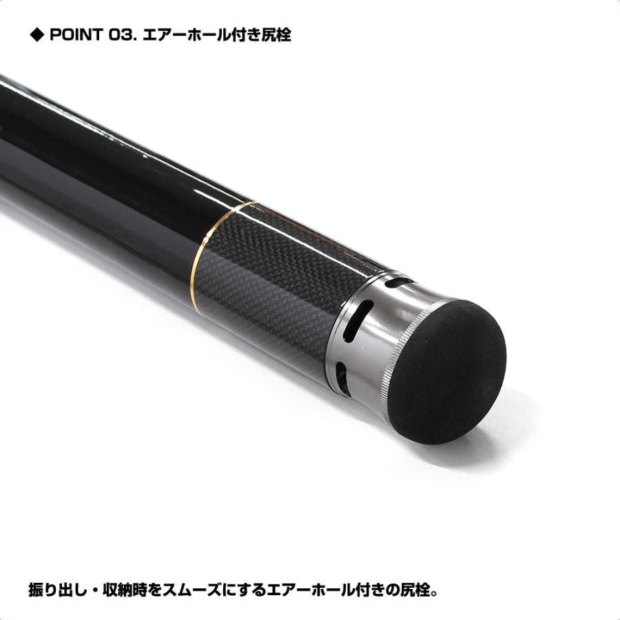 PROX (PROX) AX攻技競技玉の柄FE 700 (ASKTEF700) : プロックス PROX (PROX) AX攻技競技玉の柄FE 700 (ASKTEF700) : プロックス