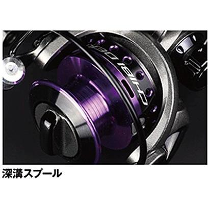 (PROX) チビデカ (CD90) | PROX | 01