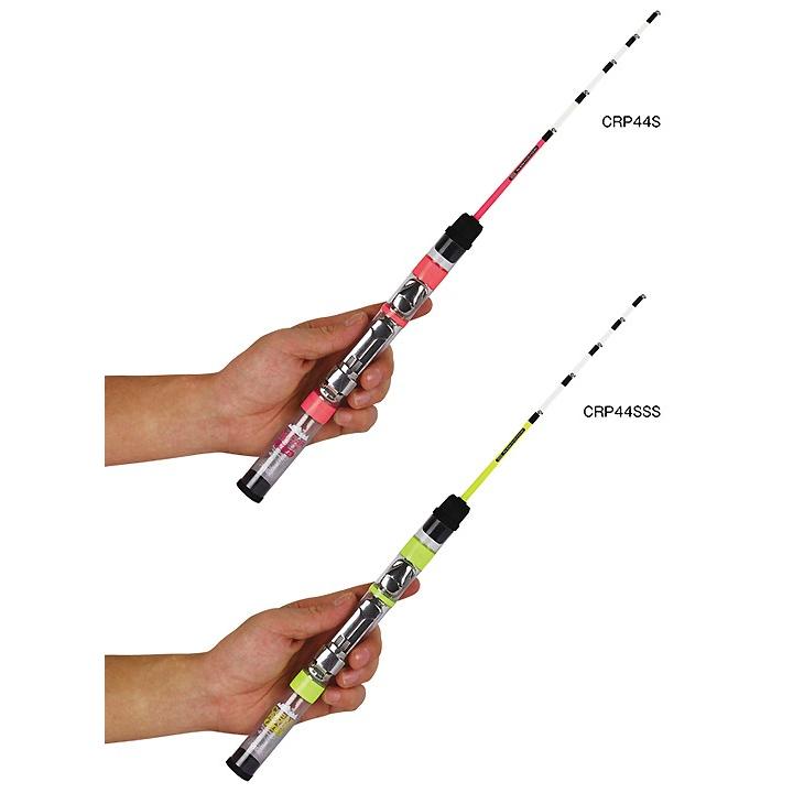 PROX（プロックス） クリアロックプラス (CRP44) : プロックス公式