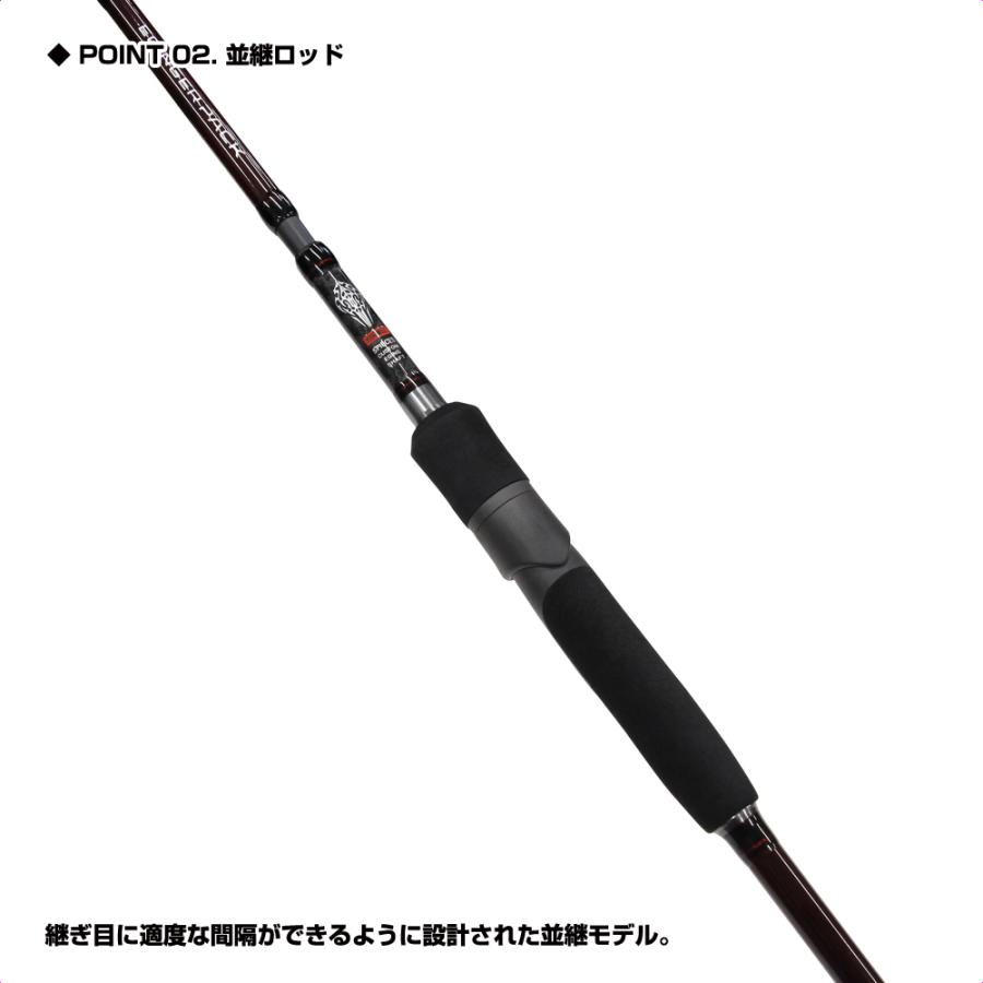 PROX (PROX) エギンガーパックSE 865ML(EPS865ML) : プロックス PROX (PROX) エギンガーパックSE 865ML(EPS865ML) : プロックス